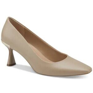 Alfani Women S Callette Pumps